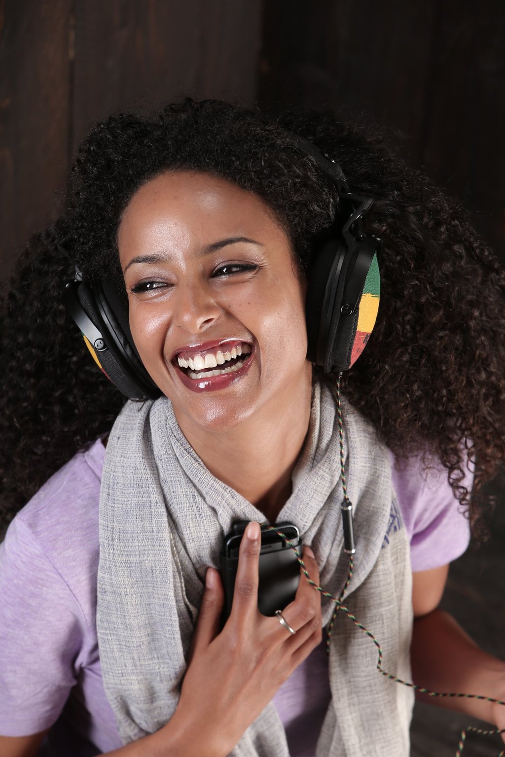 ArifZefen.com landing Page Photograph