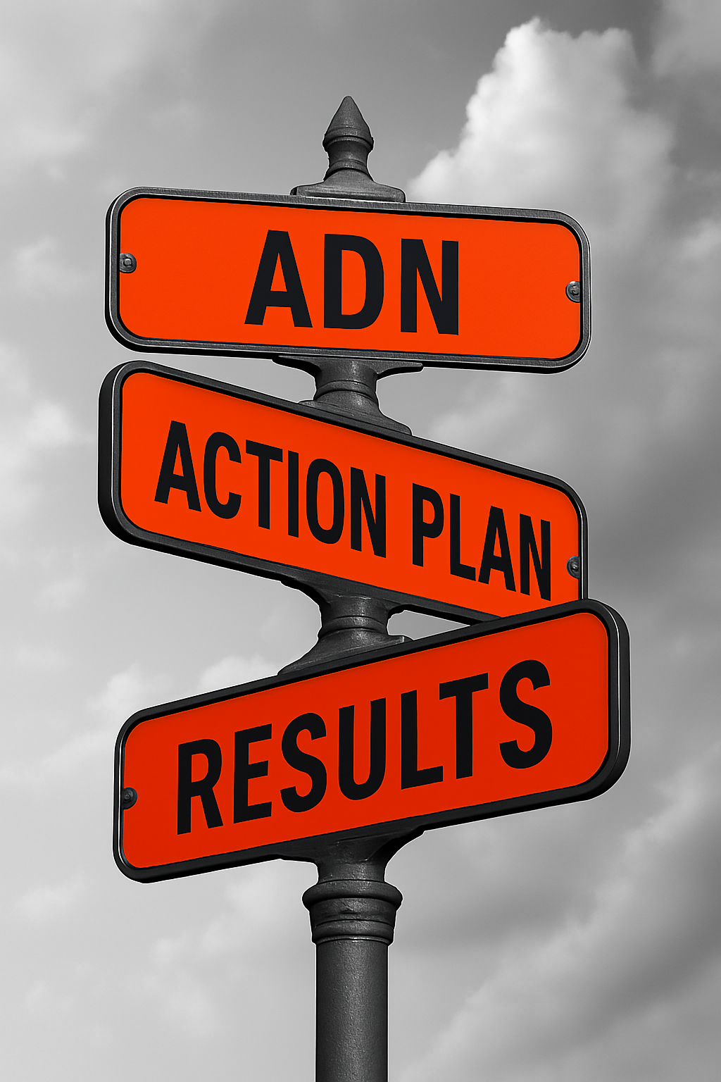 Planeación Estratégica