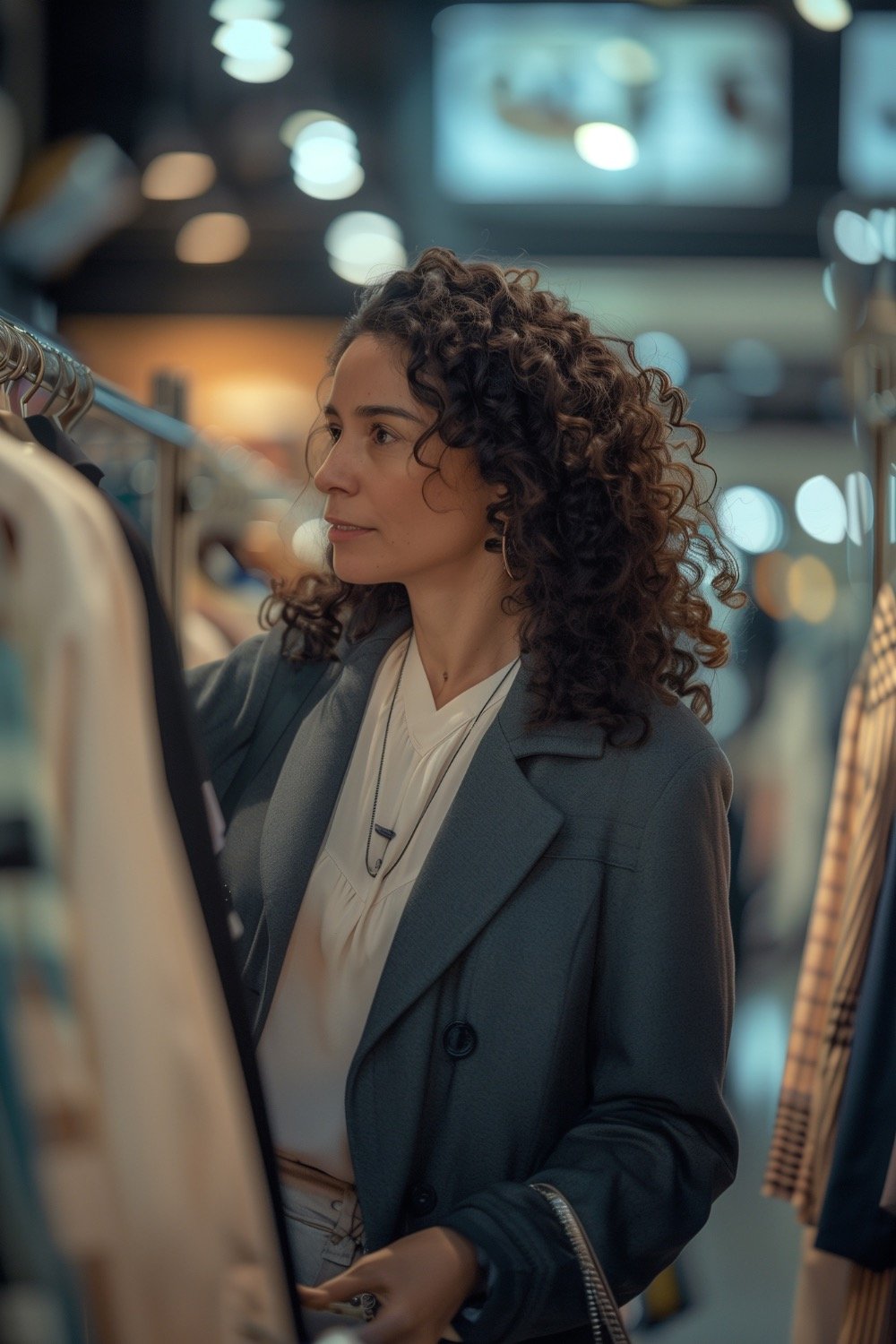 CAVALCANTI Advogados - Direito do Consumidor