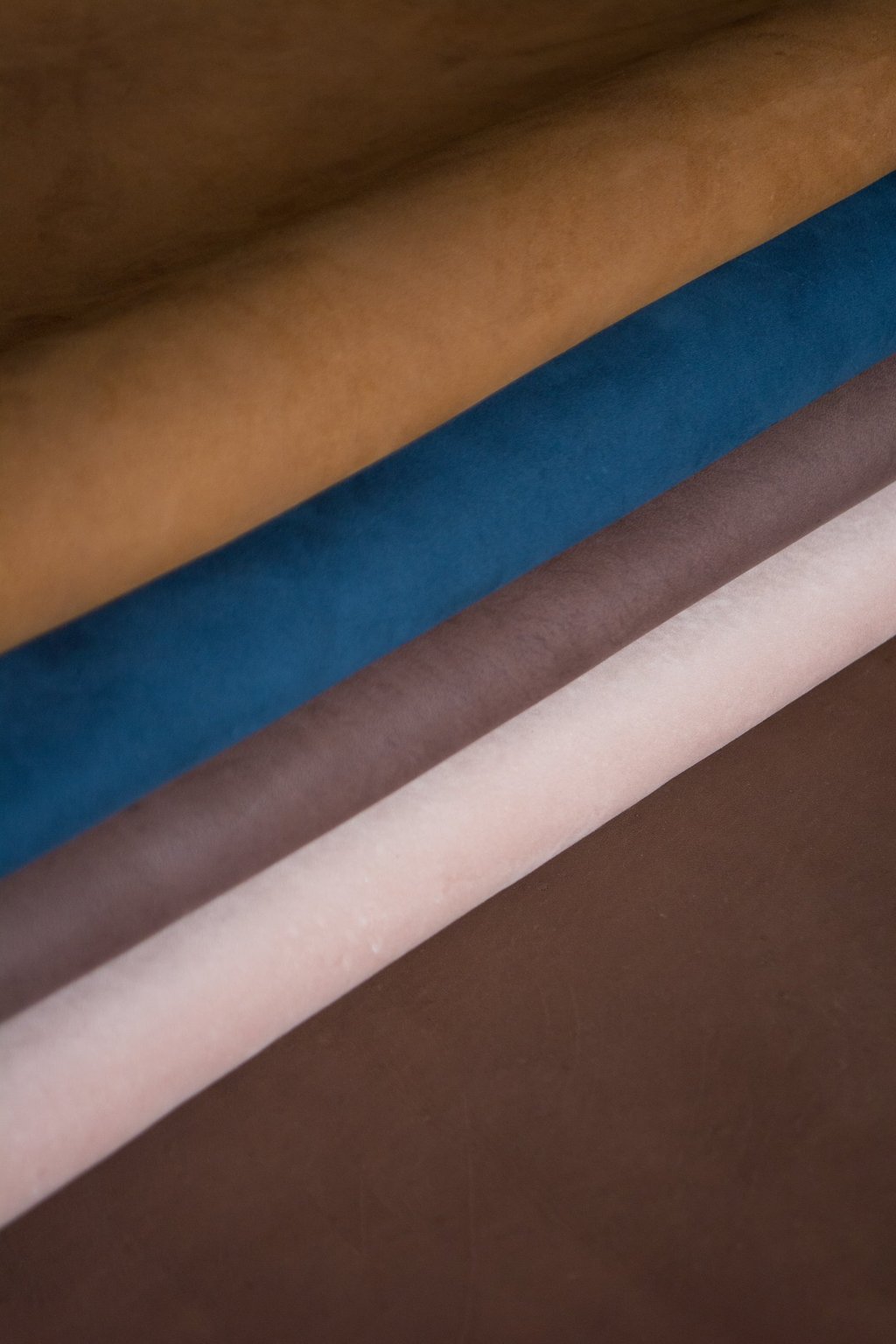 Cuero para marroquineria procpieles