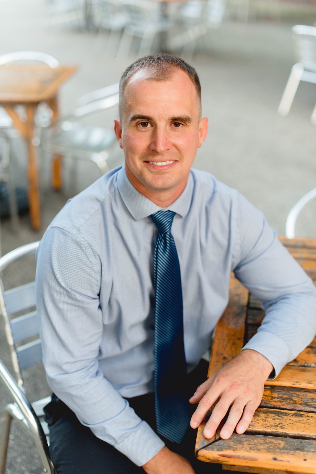 chiropractic and education