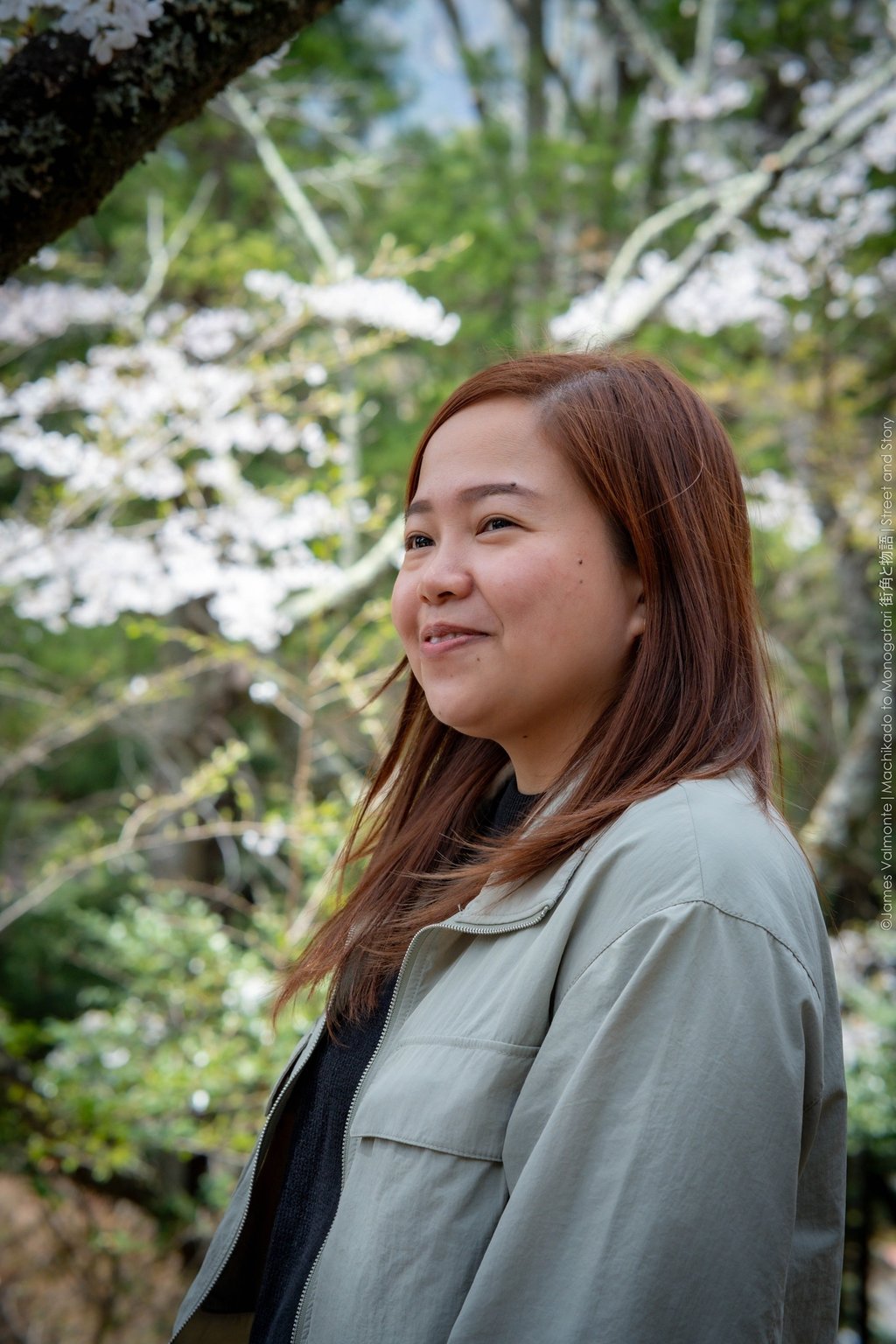 Virtual Assistant Philippines - CommCube Katrina Aseron