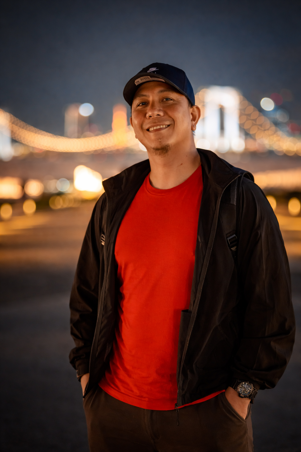 Virtual Assistant Philippines - CommCube Lee Ramos