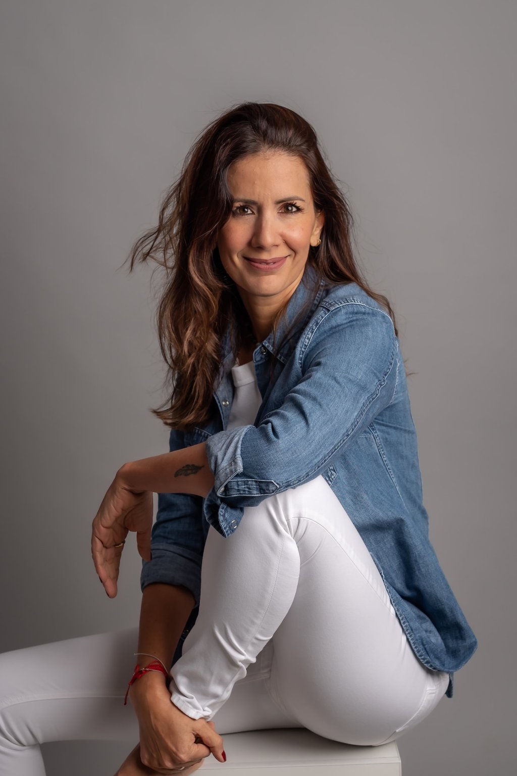 abundancia y equipos 