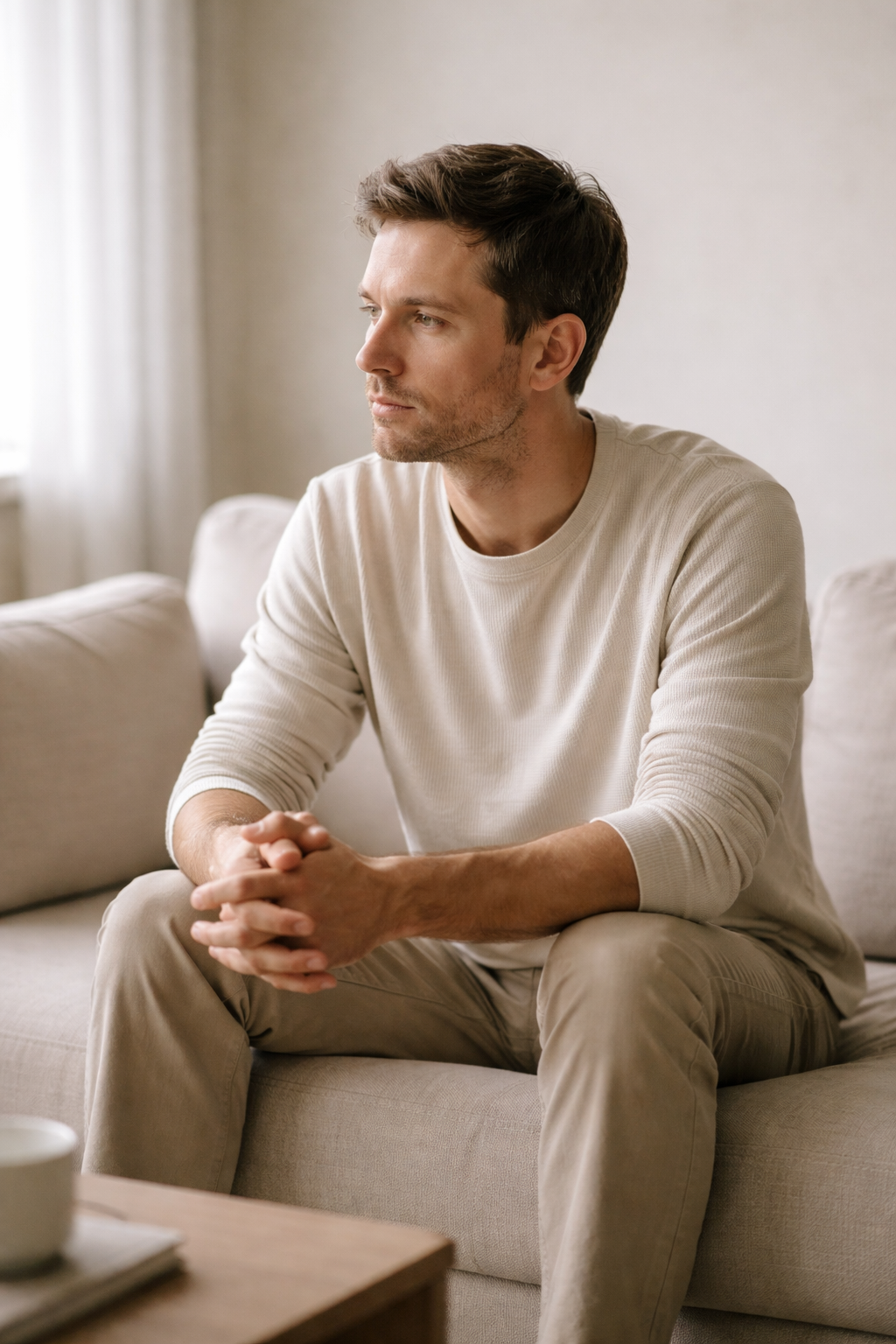 how psychic readings pick up information real explanation