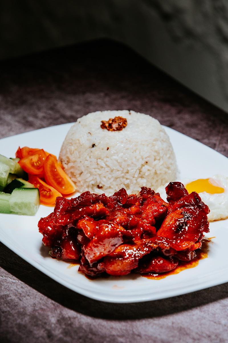 neighborhood-homemade_kapampanganTocino