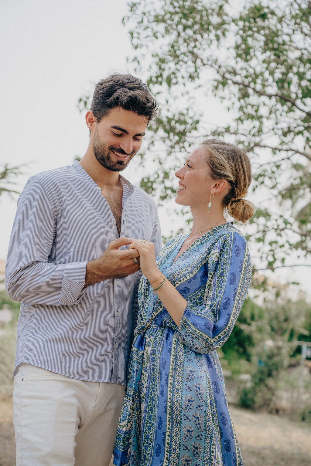 shooting photo, couple, mariage
