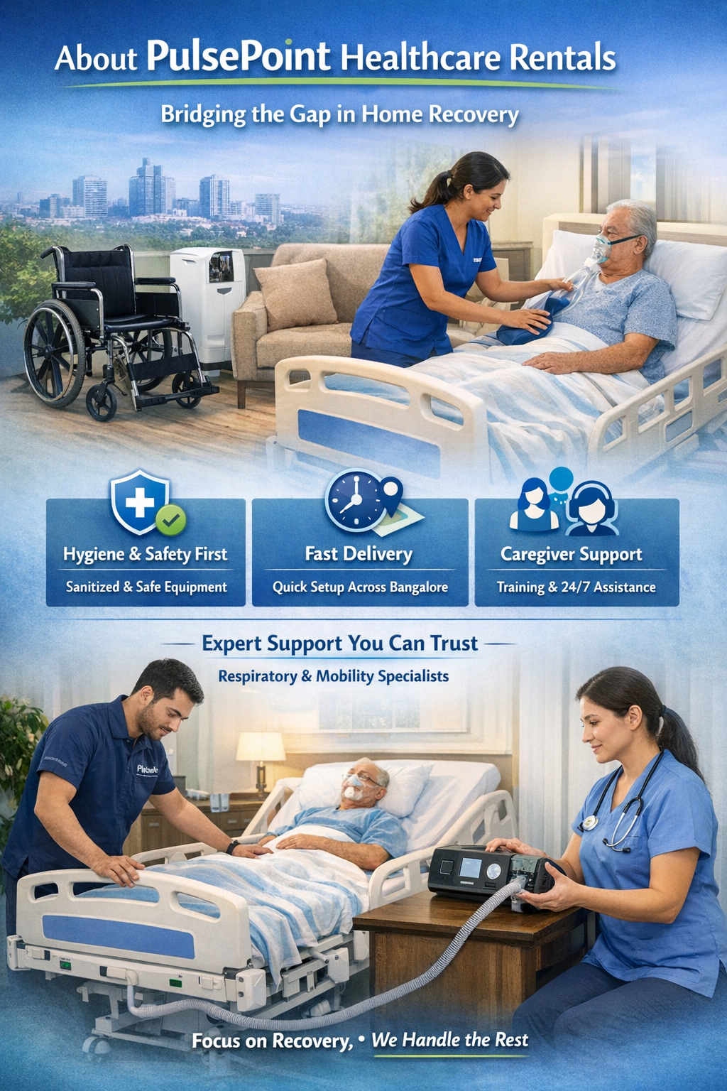 about-pulsepoint-healthcare-rentals