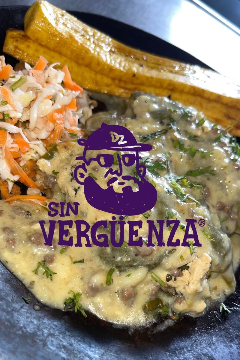 Escuela d3e cocina, Quimbaya Quindio