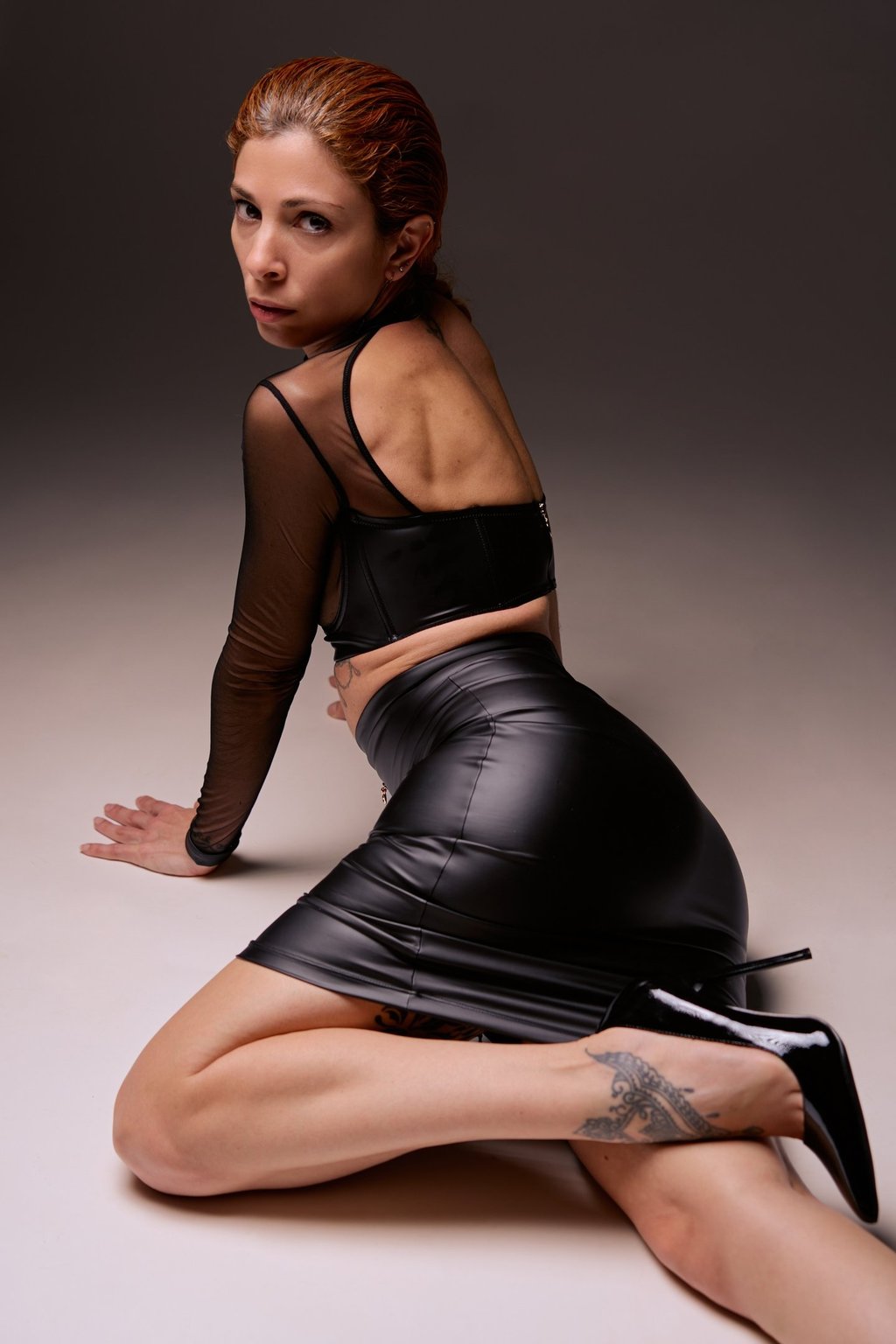 photographe editorial, photo editorial pour marques, magazine, photographe editorial Paris IDF