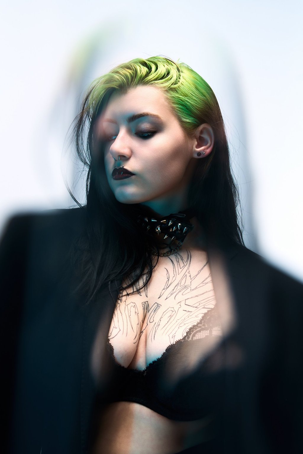 photographe editorial, photo editorial pour marques, magazine, photographe editorial Paris IDF