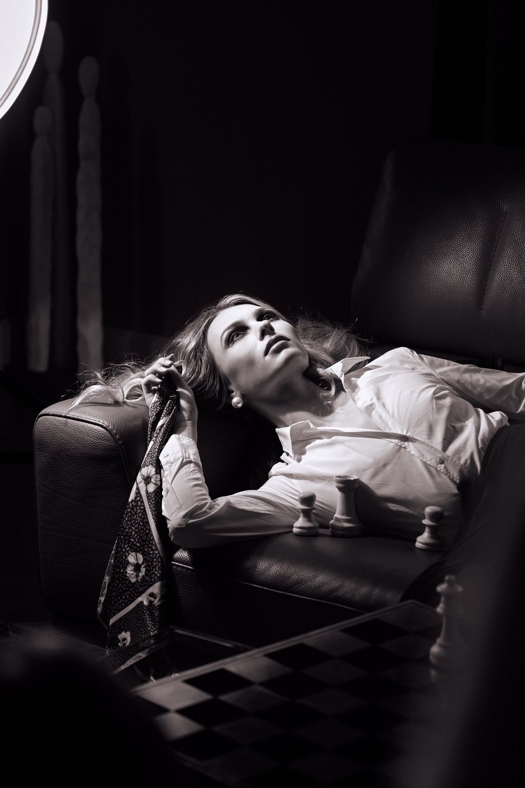 photographe editorial, photo editorial pour marques, magazine, photographe editorial Paris IDF