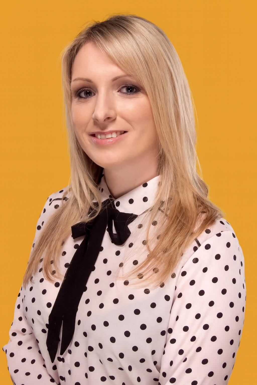 Cath Patterson - HR Partner to SME Founders and Leaders