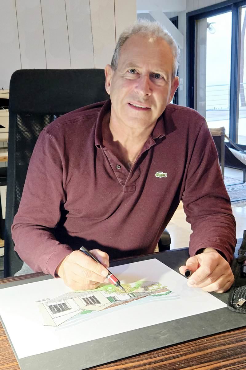 Architecte-René-Pierre-Errard