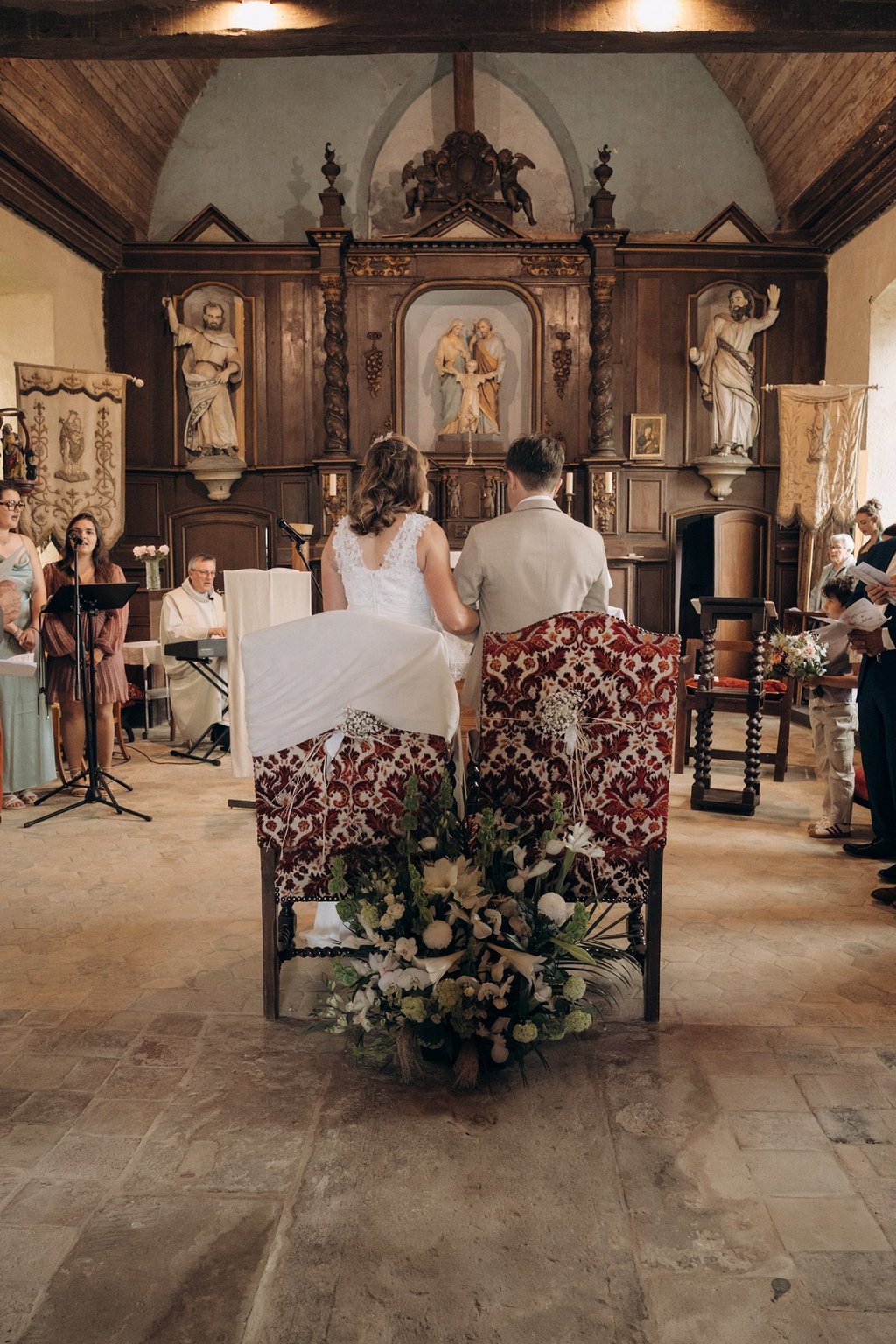photographe mariage à Gisors, Eure, Oise, IDF, Beauvais, Magny en Vexin
