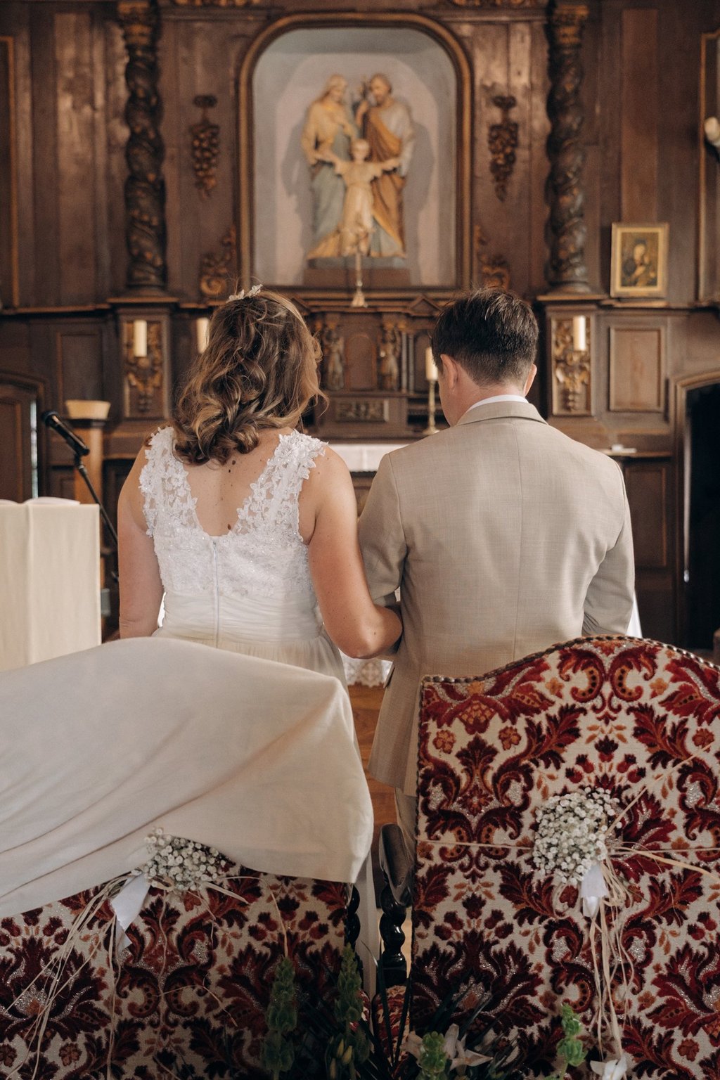 photographe de mariage dans l'Eure, l'Oise et l'ile de france, Gisors, Beauvais, Paris