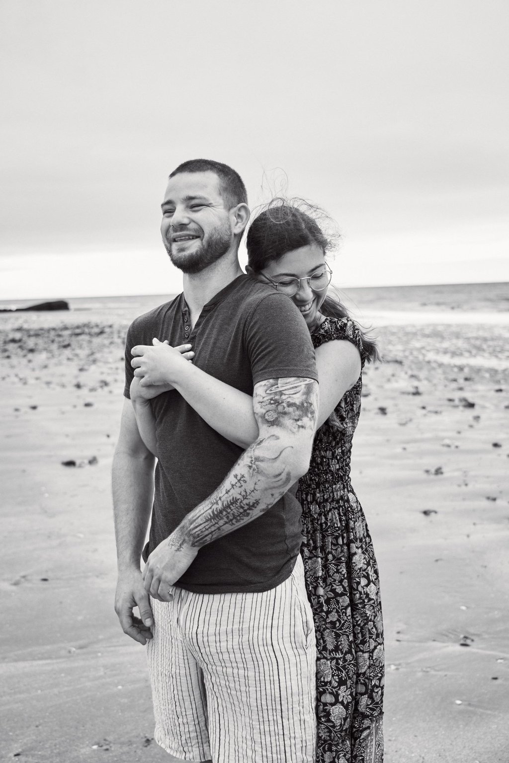 séance engagement, photographe mariage, tarif photographe Eure, Gisors