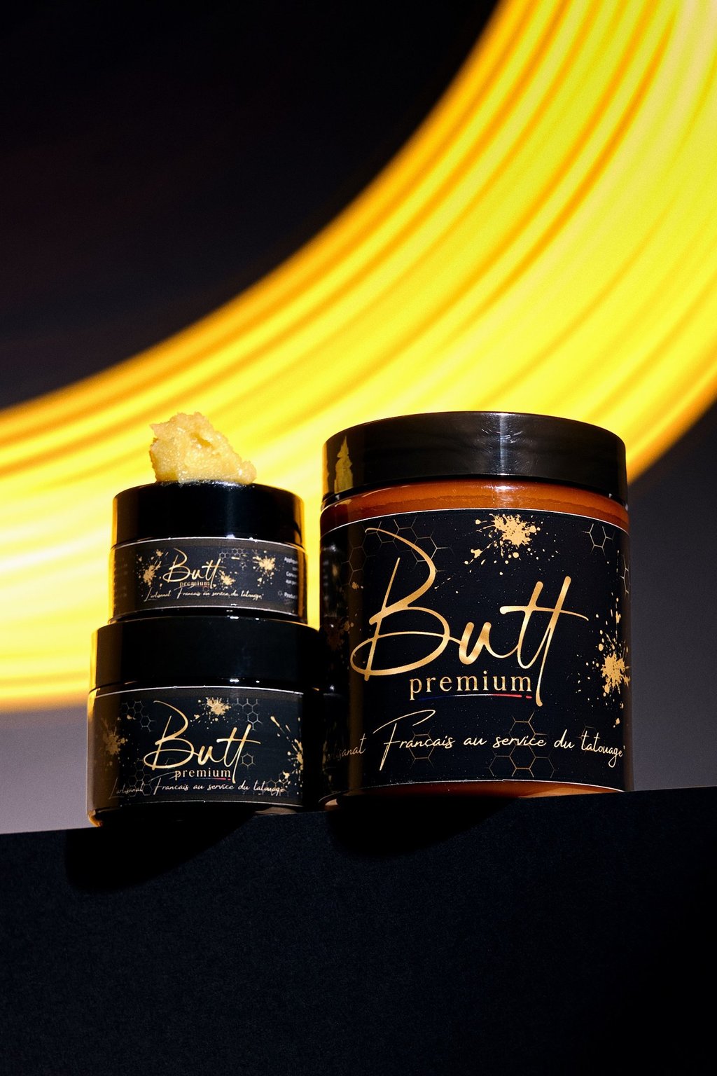 photographe marque et agence dans l'Eure et l'Oise, Gisors, Beauvais