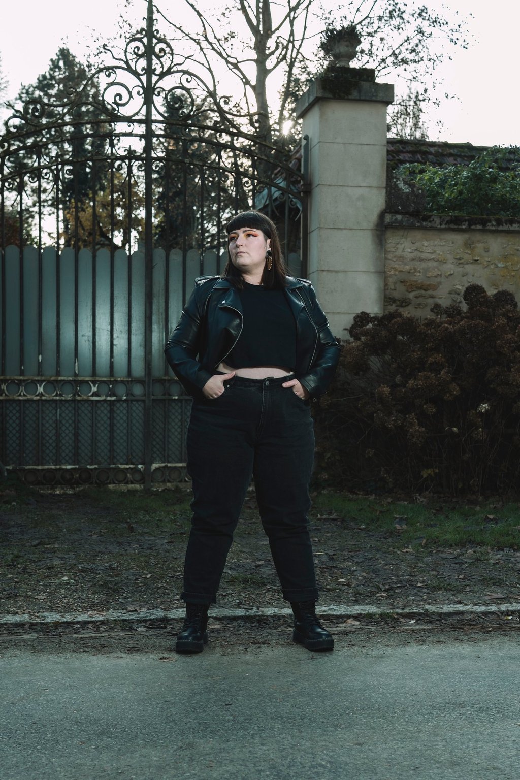 photographe portrait et studio à Gisors, eure, Oise, IDF, Beauvais, Magny en Vexin