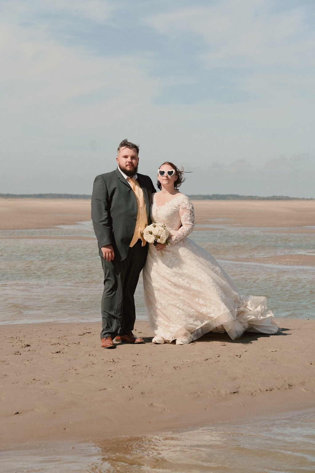 séance couple après mariage, tarif photographe mariage, Eure, Oise, Gisors, Beauvais
