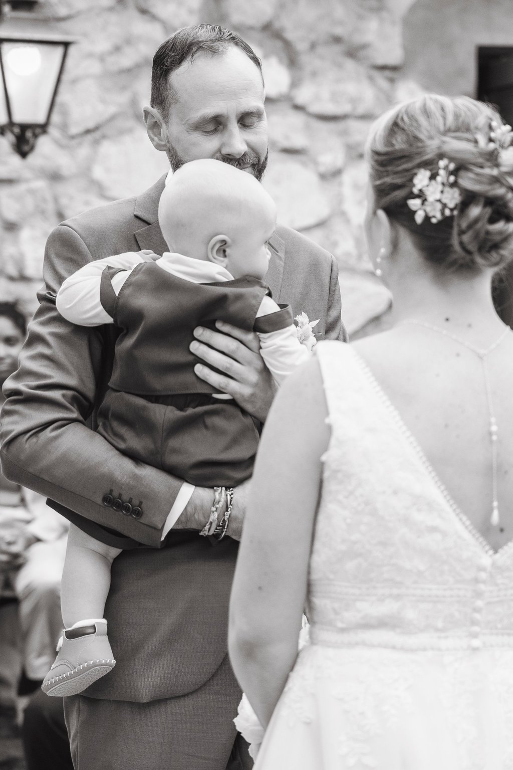 photographe mariage Gisors, photos naturel, Normandie, Eure, Oise et Ile de France