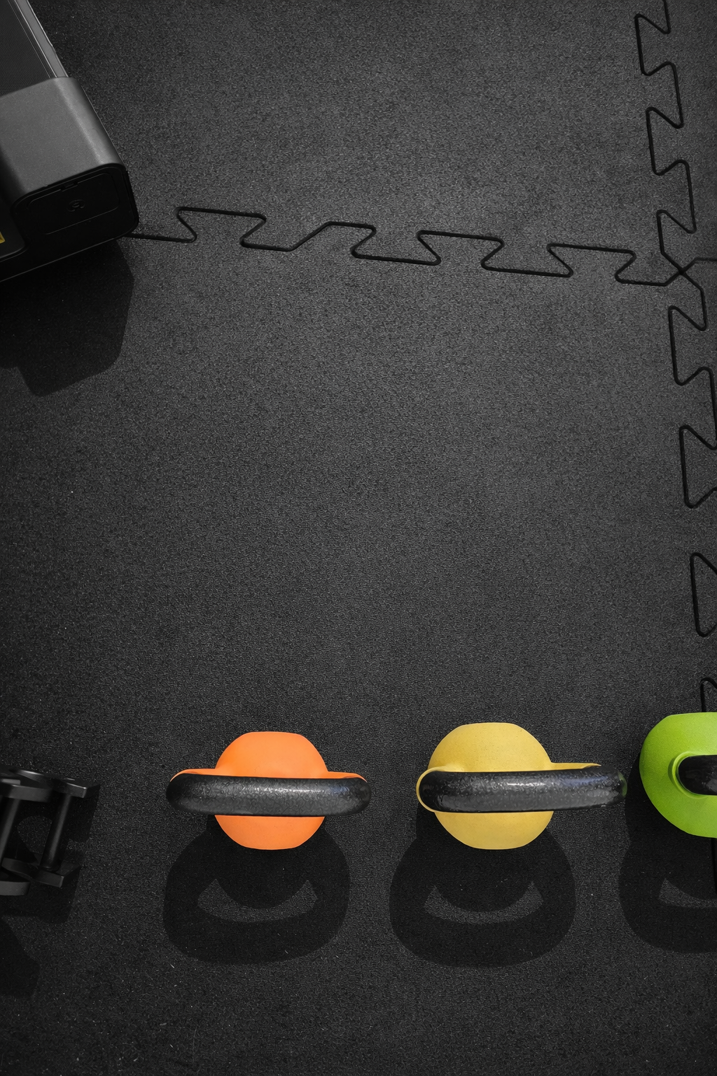 Trening EMS dla par Olsztyn cennik pakiet dwumiesięczny