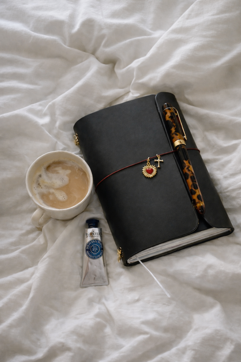 Aesthetic lifestyle essentials and gift guide inspiration