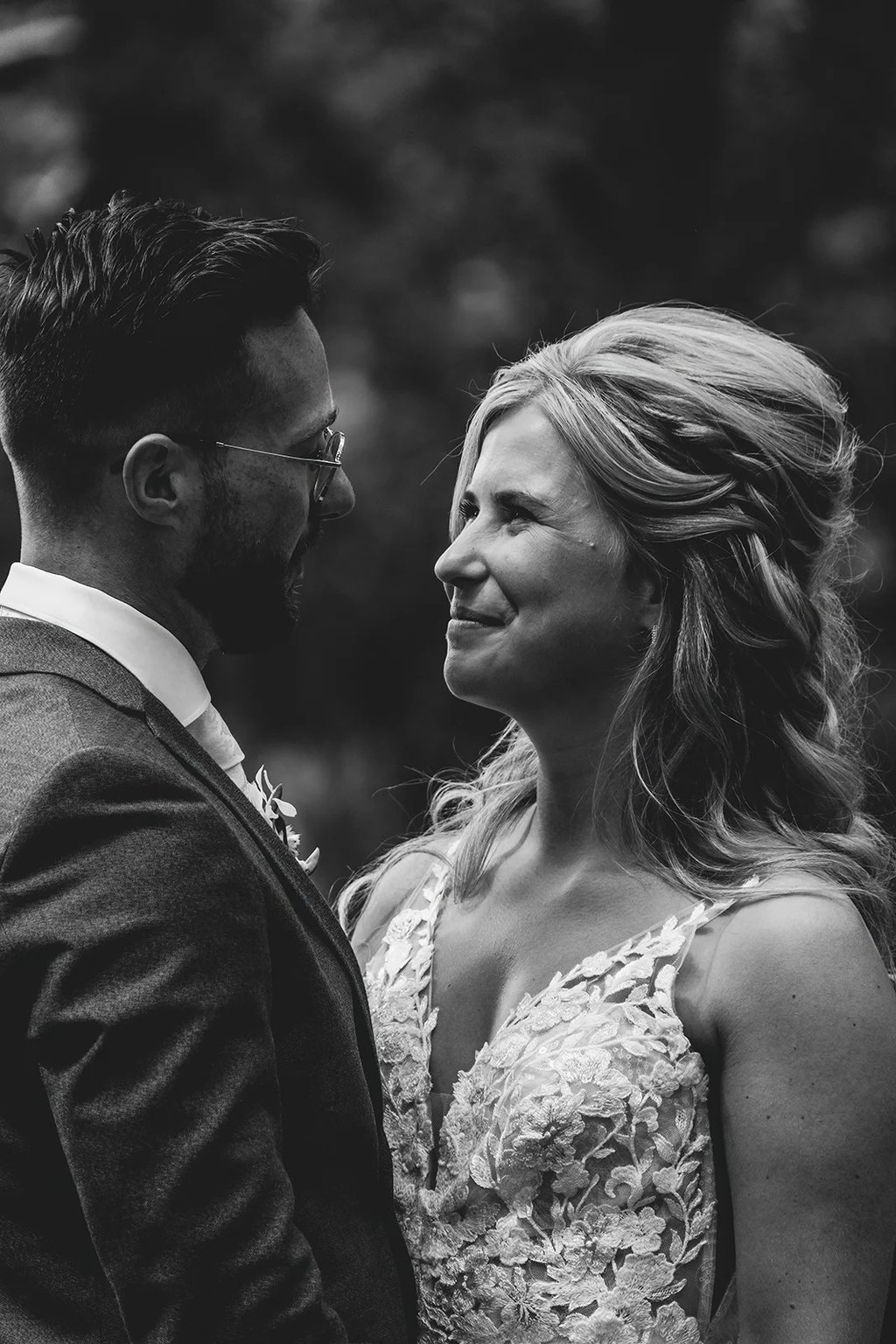 bruidspaar fotoshoot contact