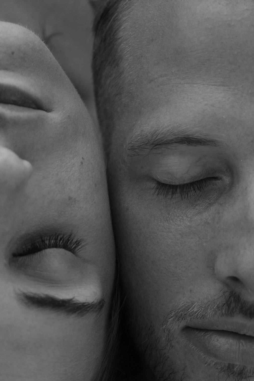 Photographe mariage & portrait Perpignan - shooting mariage 66 Pyrénées orientales 