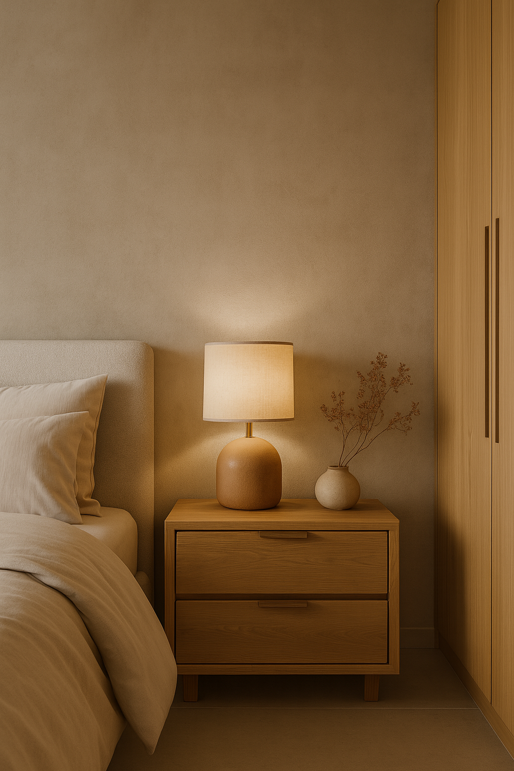 Nomade Villas Corfu