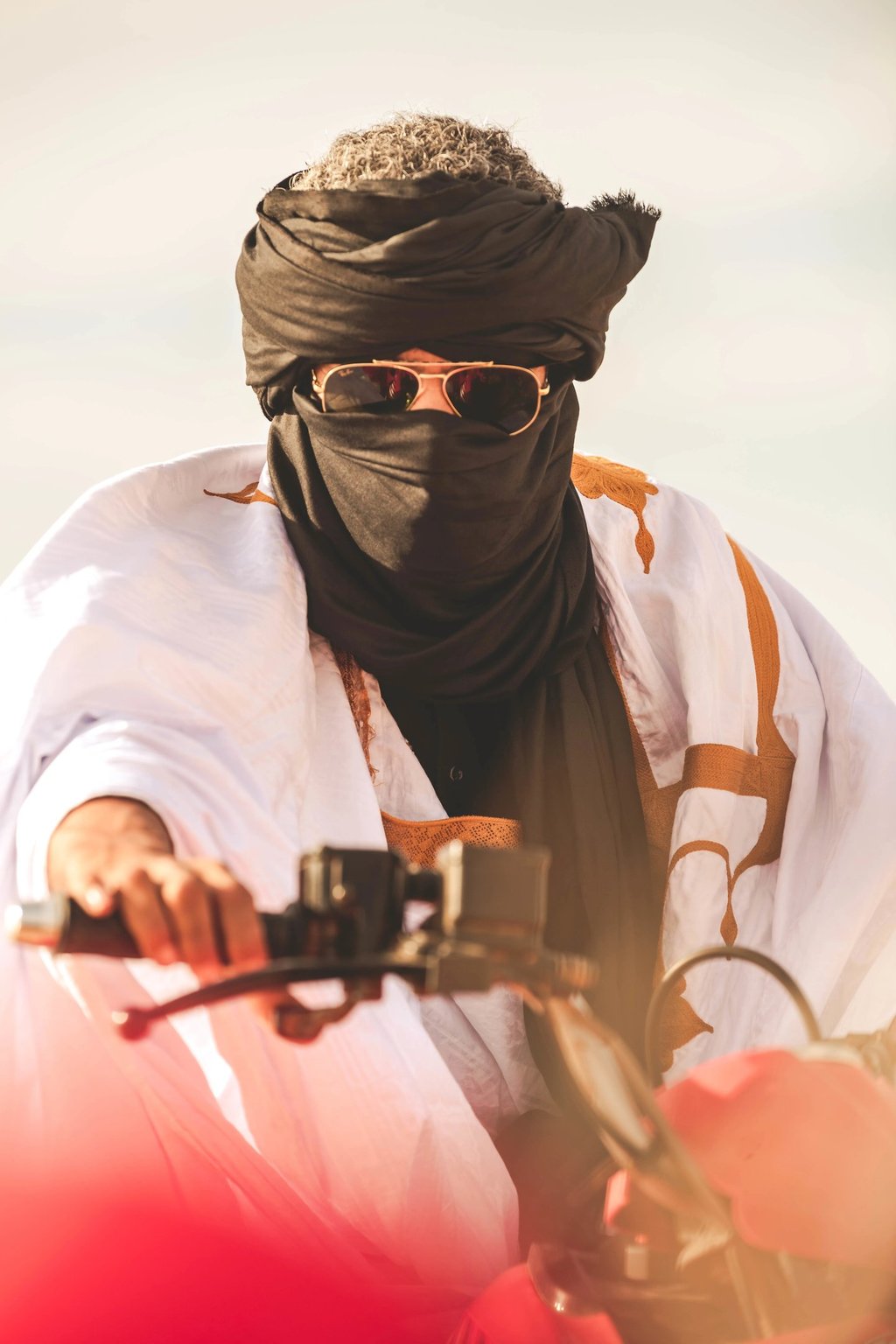 Tailored Photo sessions Dakhla Photographer Morocco