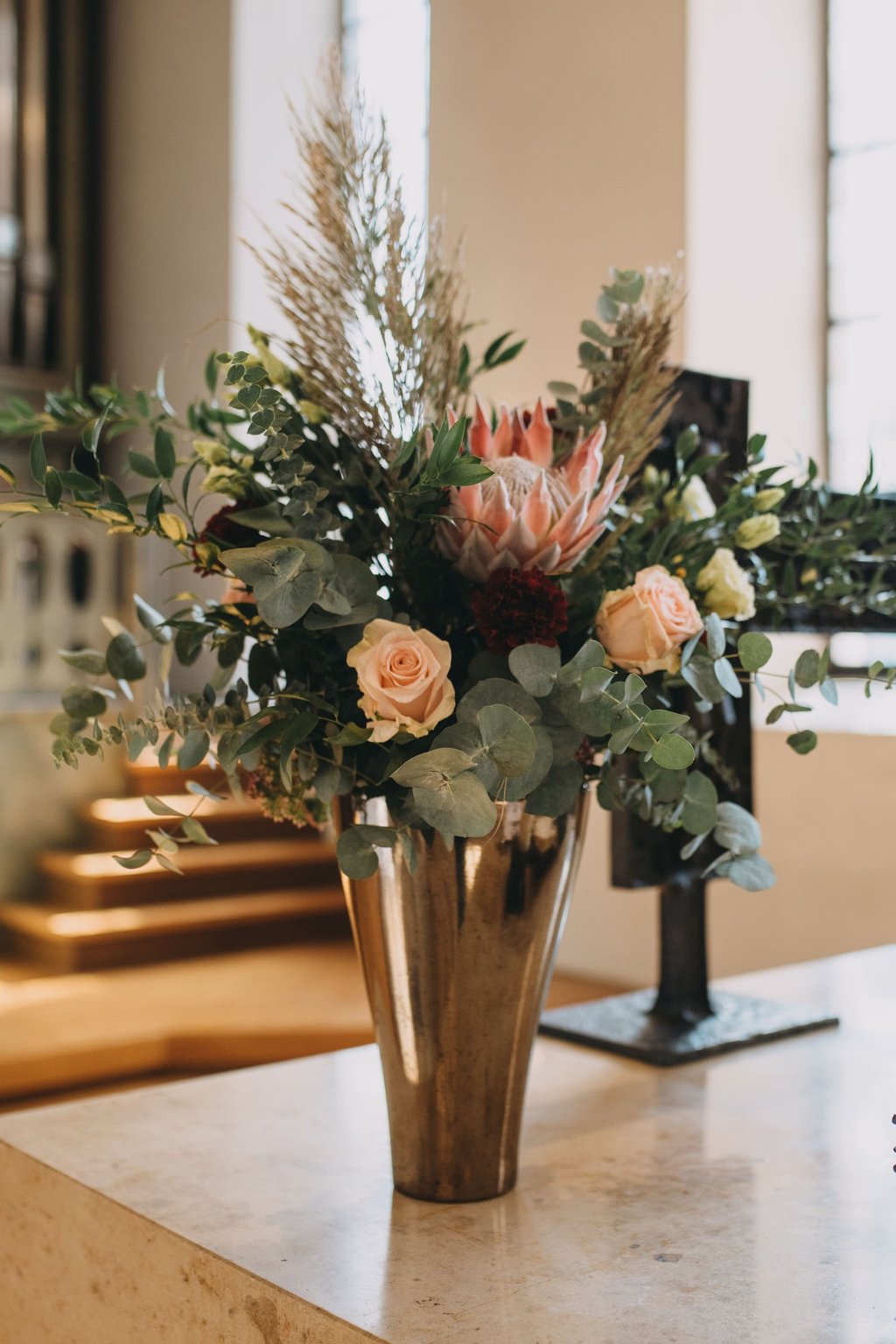 Altarschmuck