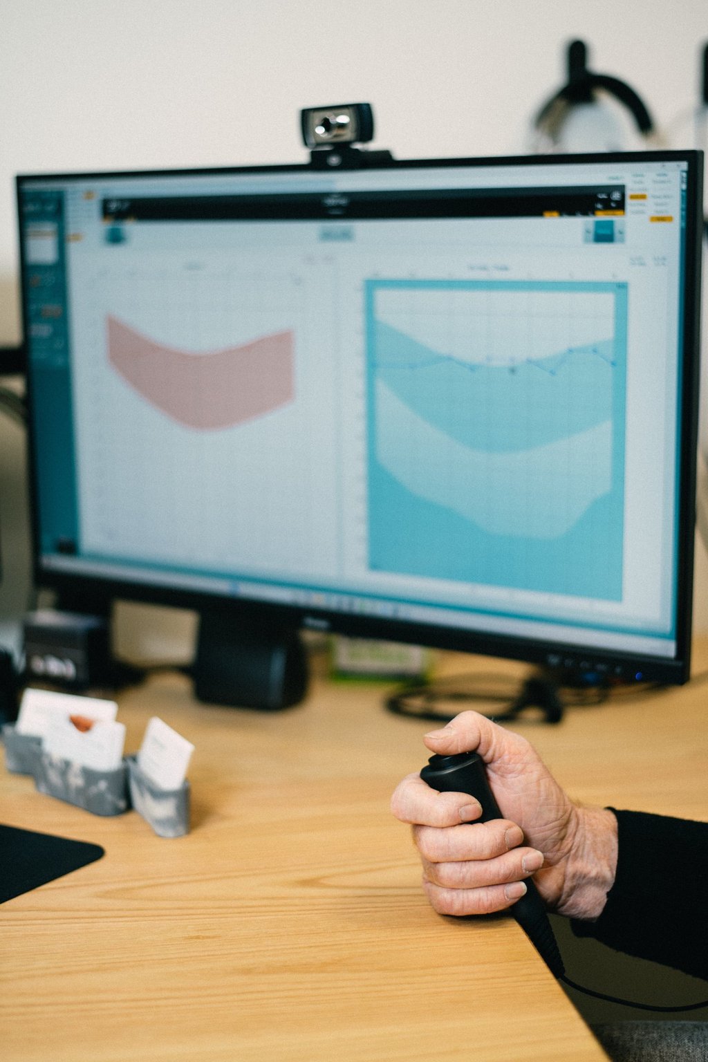 Tests auditifs gratuits et sans engagement