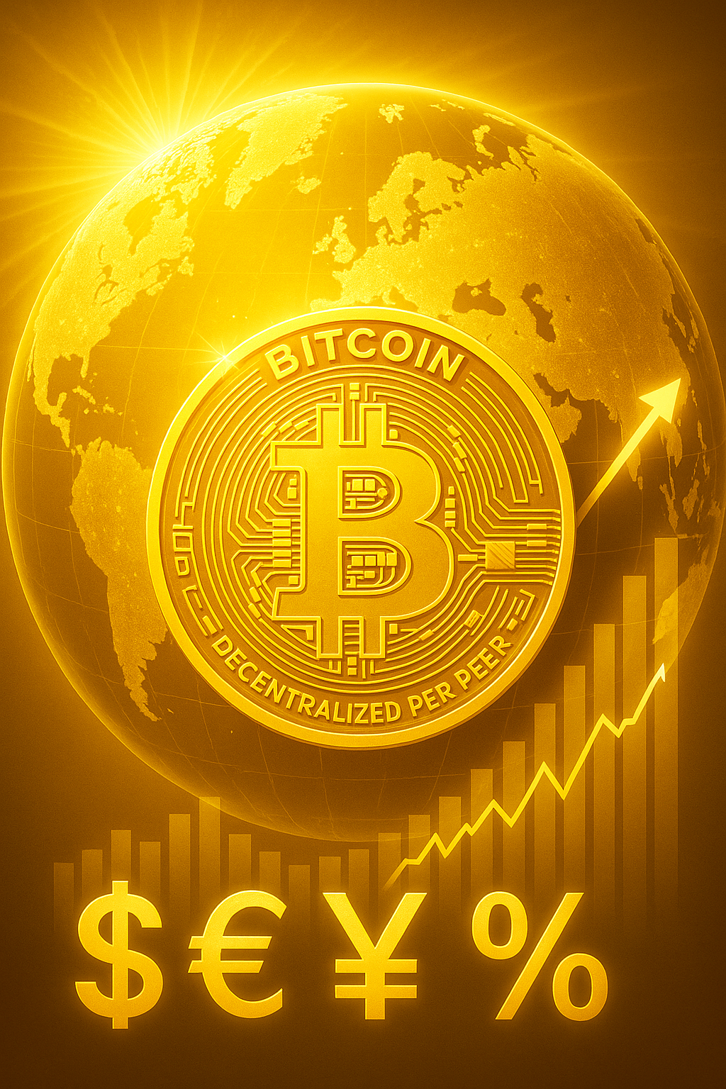 bitcoin indice de référence