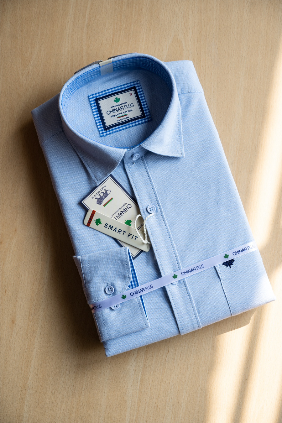 Fashion photography and apparel look-book shoot for brands by The Gravids creative agency