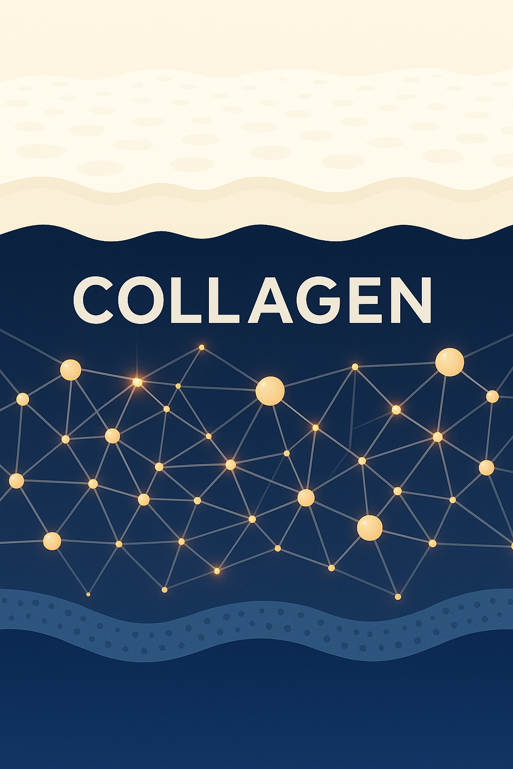 Beneficios de los indusctores de colágeno