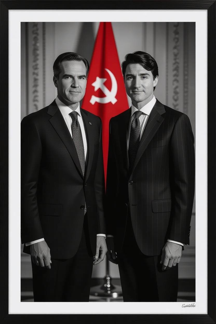 Image fait avec AI pour illustration.