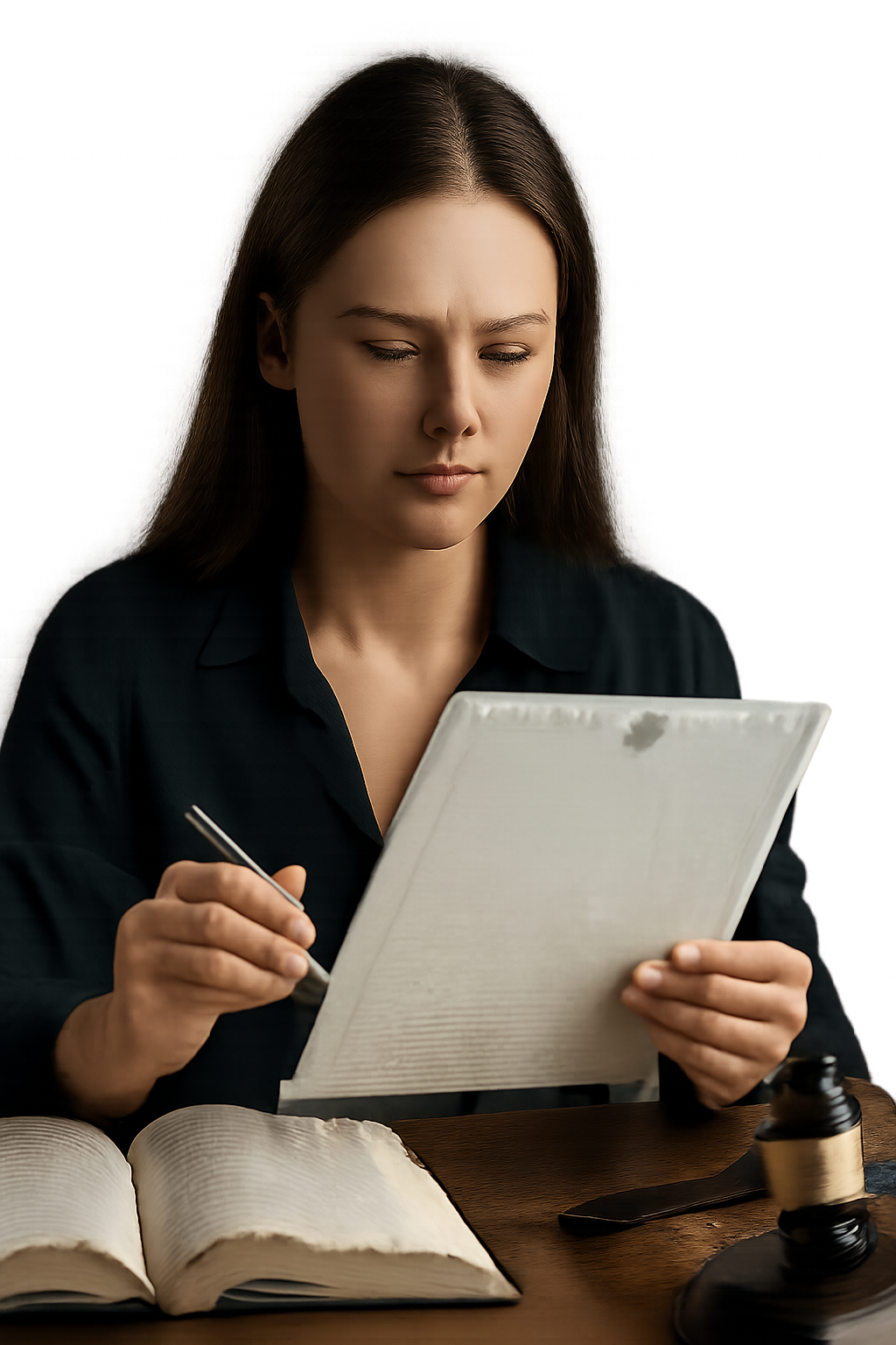 É Possível Mudar o Nome Depois de Adulto Entenda o Processo e as Possibilidades