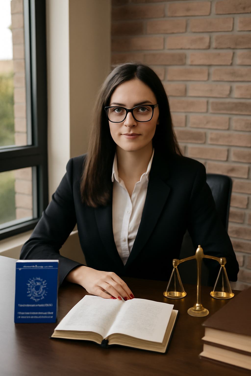 Advogado Previdenciário em Tatuquara, Curitiba - PR  Aposentadoria, Benefícios do INSS e Revisões de