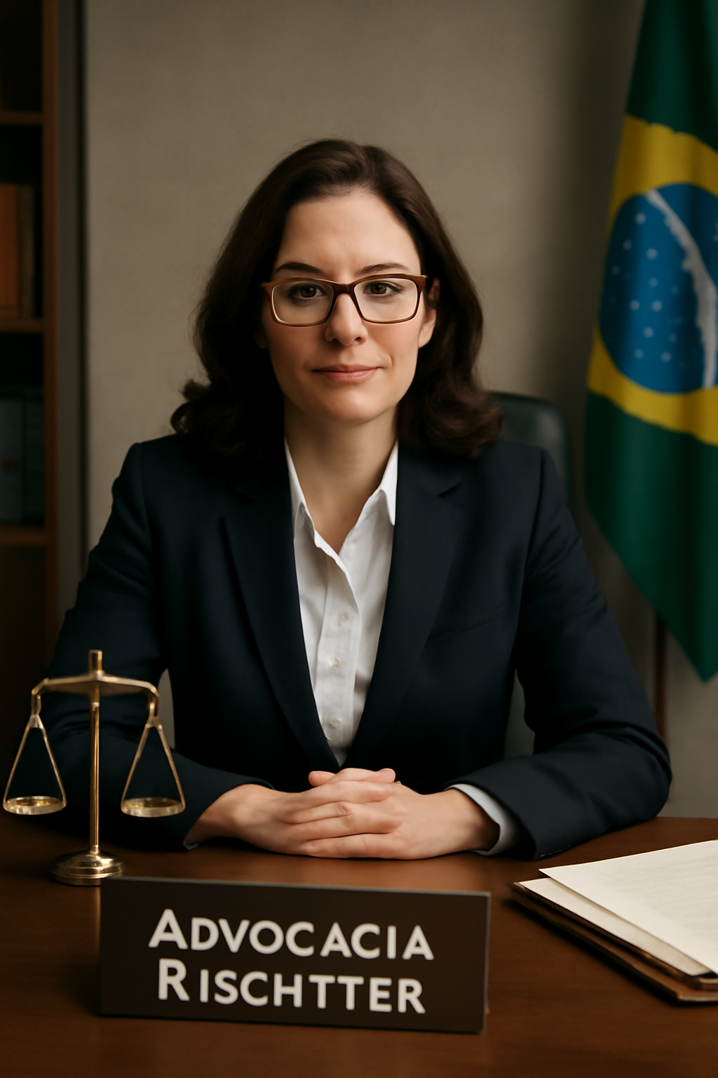 Advogado Trabalhista O Que Faz, Quando Contratar e Como Ele Pode Proteger Seus Direitos no Trabalho