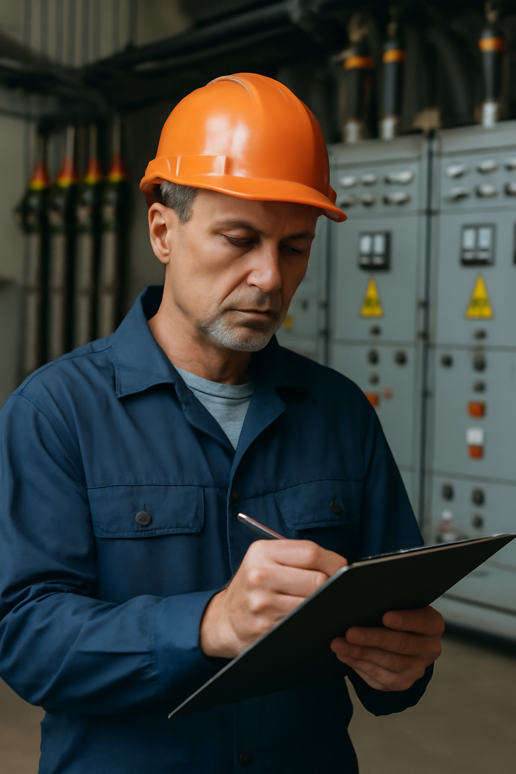 Aposentadoria por Periculosidade Como Funciona, Quem Tem Direito e Como Solicitar o Benefício no INS