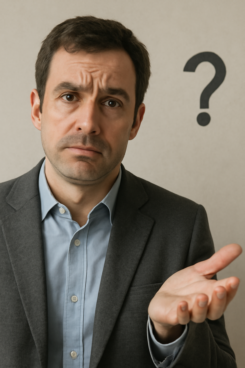 As 8 Principais Dúvidas sobre Manutenção de Posse