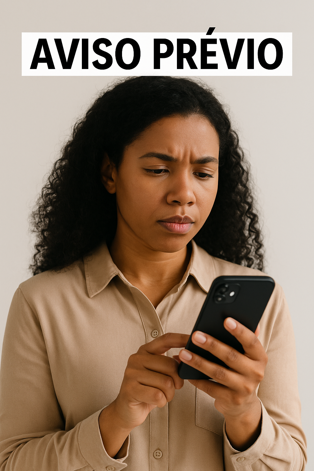 Aviso Prévio CLT Como Funciona, Quem Tem Direito e Quais as Regras em 2025