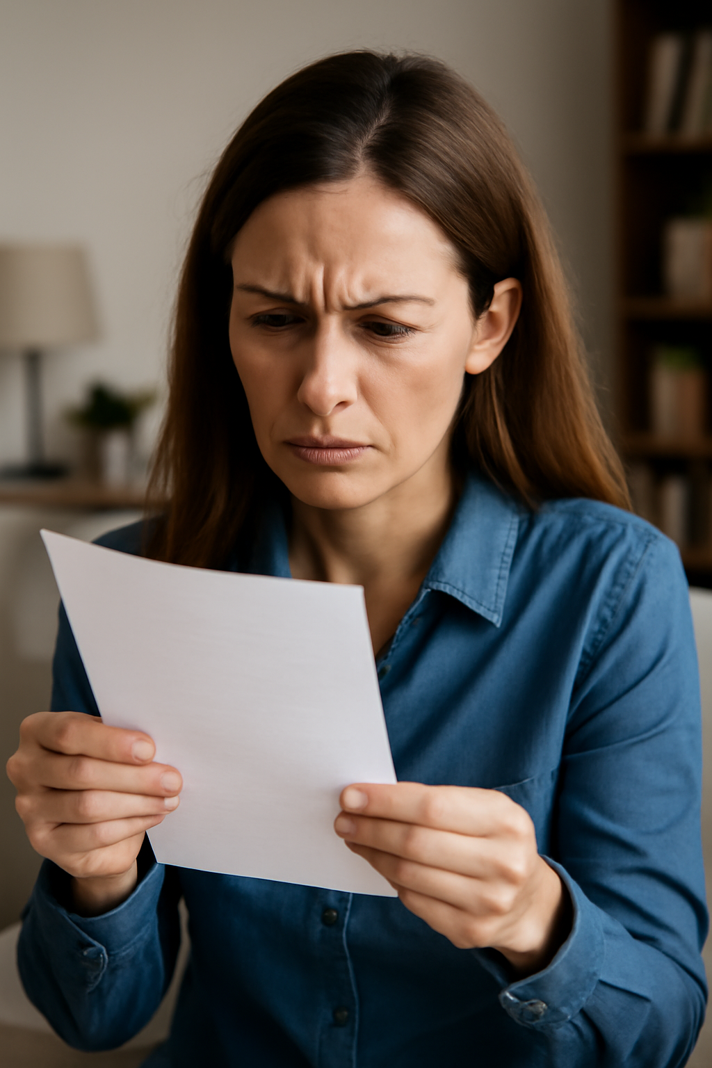 Cobrança Indevida de Mensalidades Associativas Como Identificar, Agir e Defender Seus Direitos