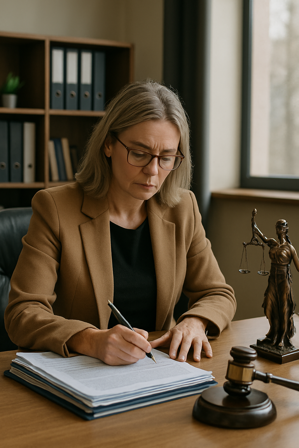 COMO ENTRAR COM AÇÃO JUDICIAL PARA RECEBER O PISO NACIONAL DO MAGISTÉRIO 2011 E 2012 EM GUARAPUAVA (