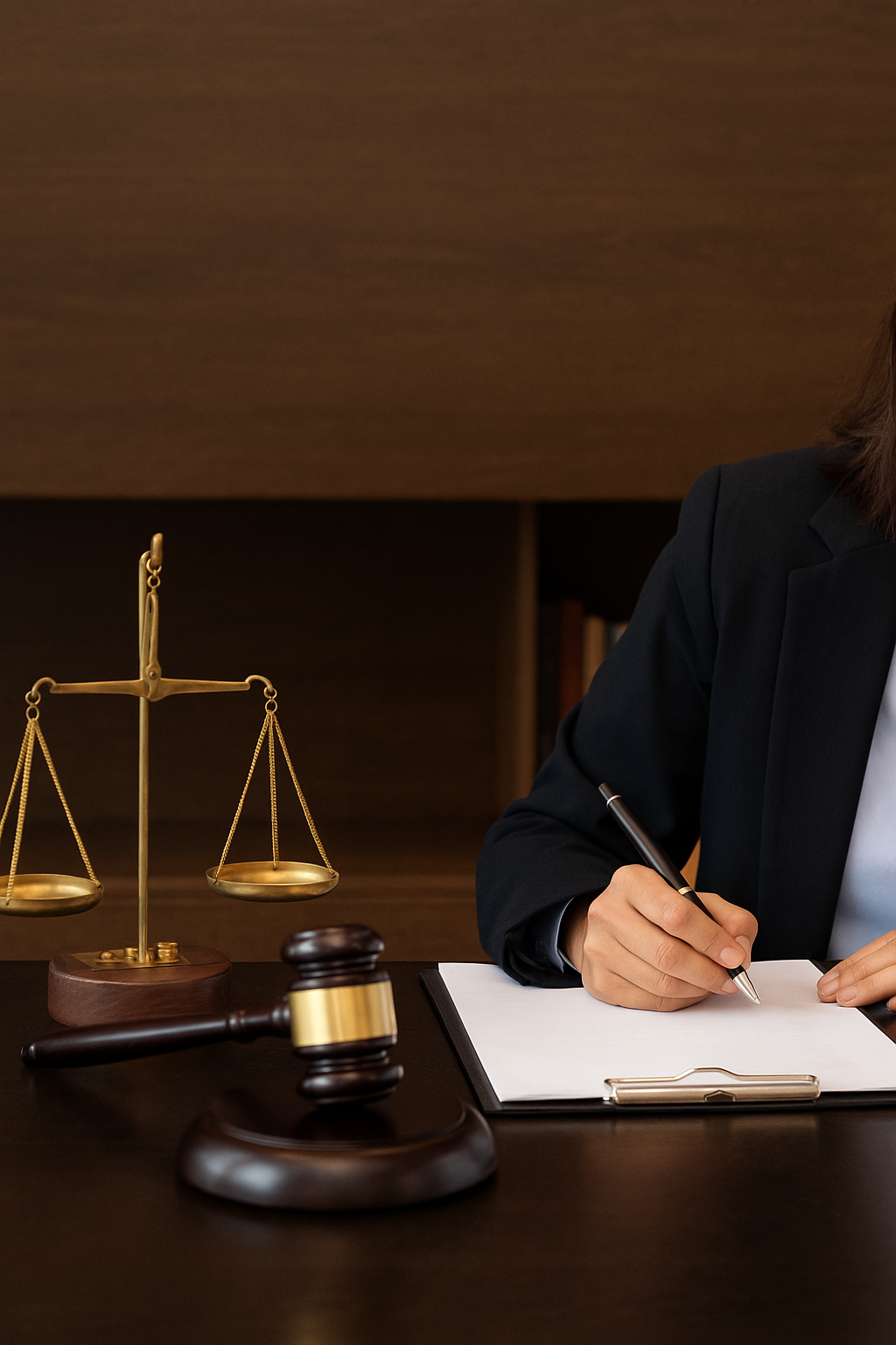 COMO ENTRAR COM AÇÃO JUDICIAL PARA RECEBER O PISO NACIONAL DO MAGISTÉRIO 2011 E 2012 EM PONTA GROSSA