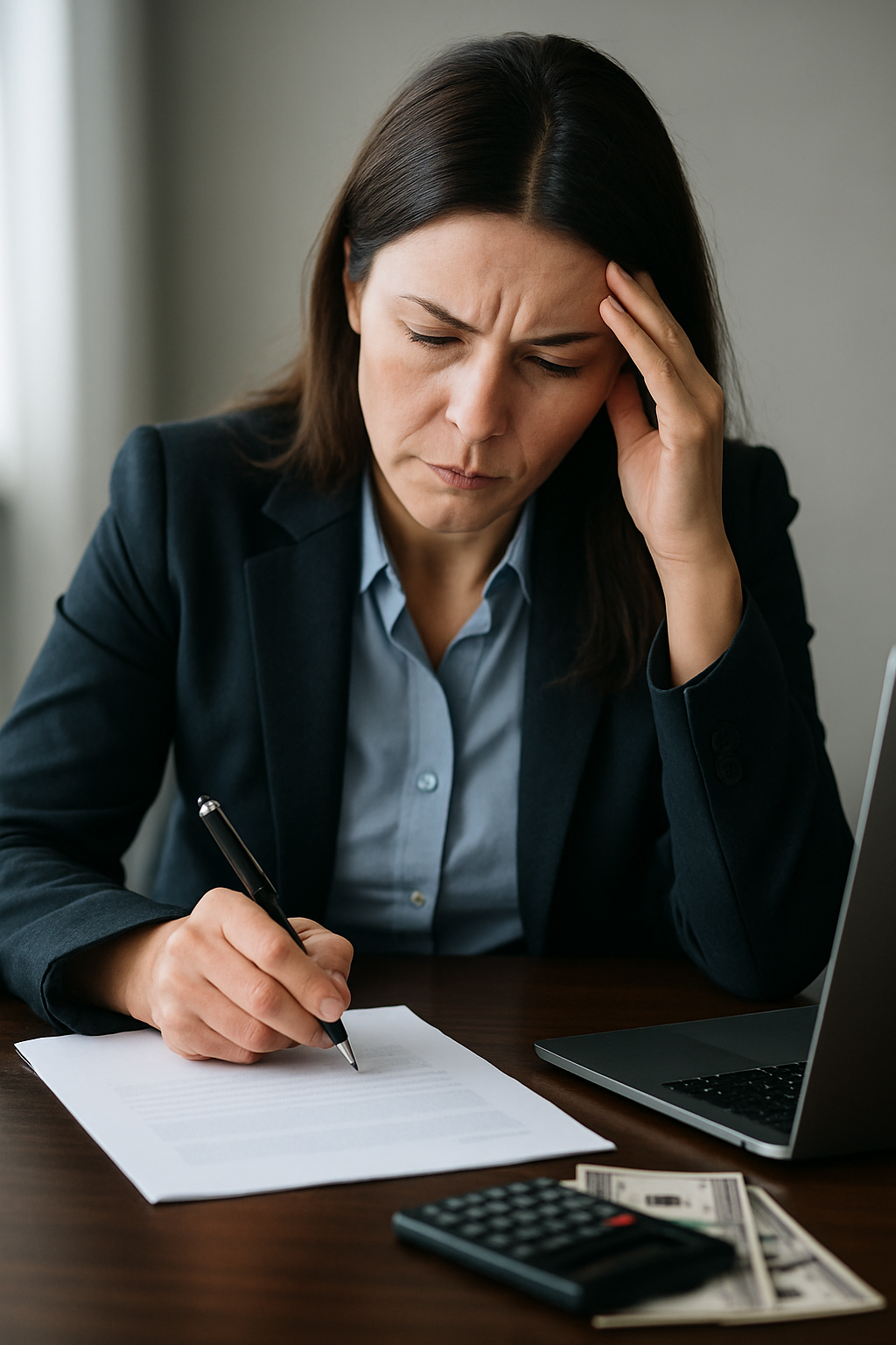 COMO PEDIR A QUEBRA DE SIGILO BANCÁRIO PARA COMPROVAR A RENDA