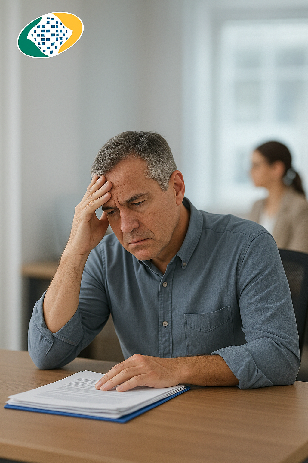 Demora na Análise do INSS Como Resolver e Acelerar o Processo de Benefício