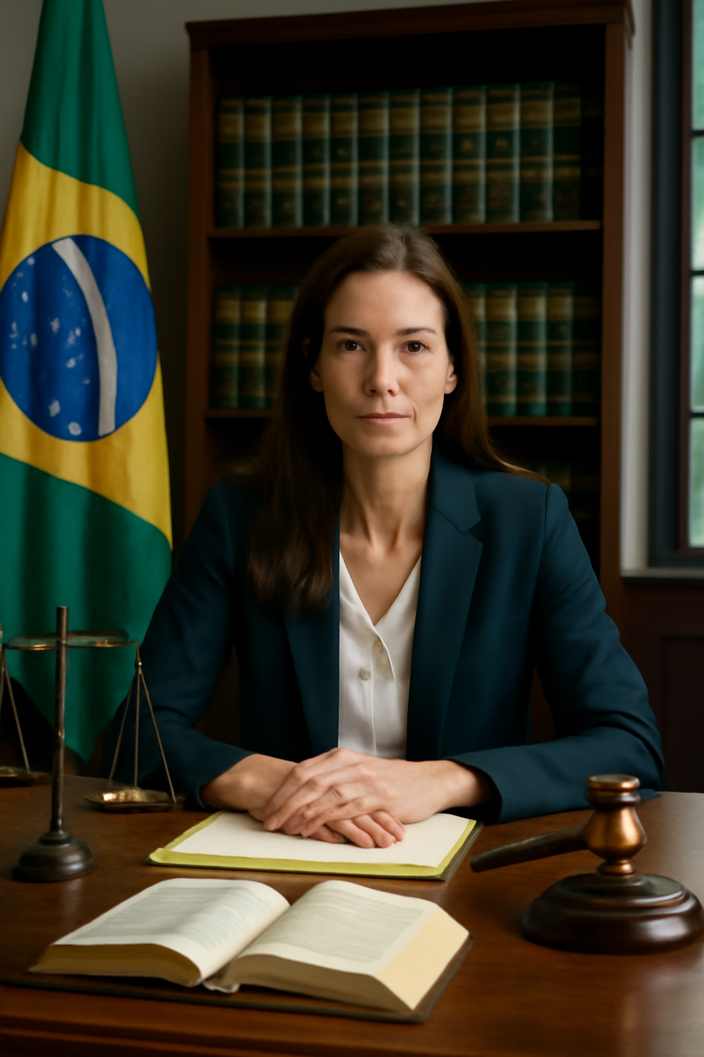 🧑‍⚖️ Advogado Trabalhista em Batel, Curitiba - PR Especialista em Rescisões, Verbas Rescisórias e A