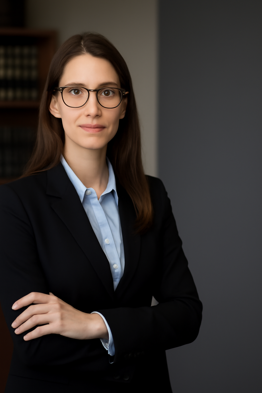 Encontre um Advogado Especializado em Direito Empresarial em Santa Catarina Dicas e Guia Completo